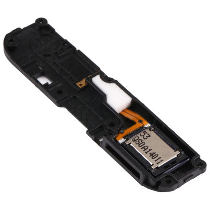Motorola Moto G9 (India) Loudspeaker Ringer Buzzer Replacement – image 3