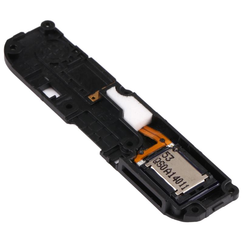 Motorola Moto G9 (India) Loudspeaker Ringer Buzzer Replacement – image 3