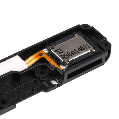 Motorola Moto G9 (India) Loudspeaker Ringer Buzzer Replacement – image 4