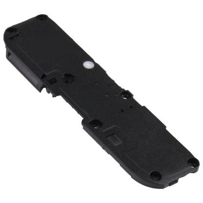 Motorola Moto G9 Play Loudspeaker Ringer Buzzer Replacement | XT2083 – image 2