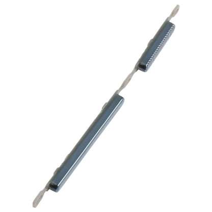 Motorola Moto G9 Power Power & Volume Button Flex Replacement | XT2091 – image 1