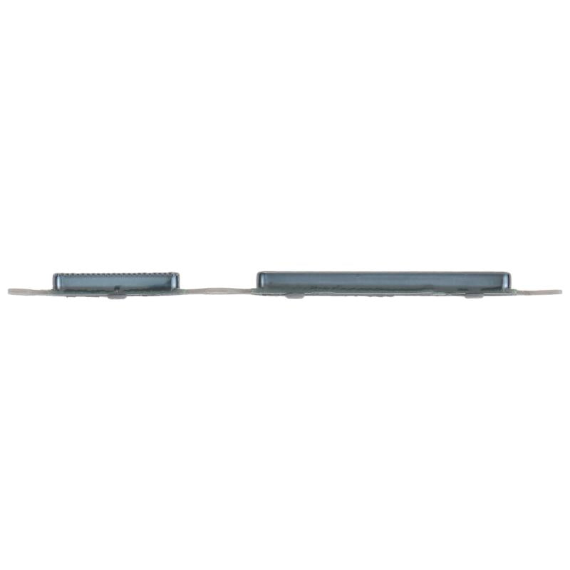 Motorola Moto G9 Power Power & Volume Button Flex Replacement | XT2091 – image 2
