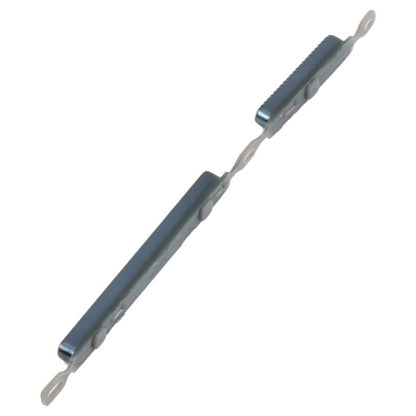 Motorola Moto G9 Power Power & Volume Button Flex Replacement | XT2091 – image 3