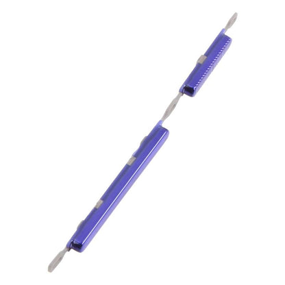 Motorola Moto G9 Power Power & Volume Button Flex Replacement | XT2091 – image 5