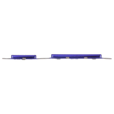 Motorola Moto G9 Power Power & Volume Button Flex Replacement | XT2091 – image 6