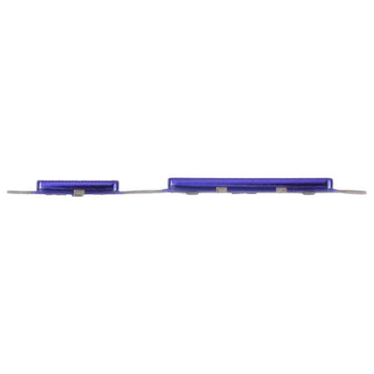 Motorola Moto G9 Power Power & Volume Button Flex Replacement | XT2091 – image 6