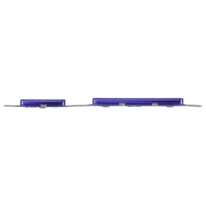 Motorola Moto G9 Power Power & Volume Button Flex Replacement | XT2091 – image 6