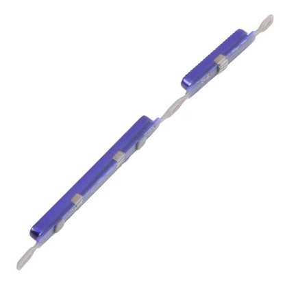 Motorola Moto G9 Power Power & Volume Button Flex Replacement | XT2091 – image 7