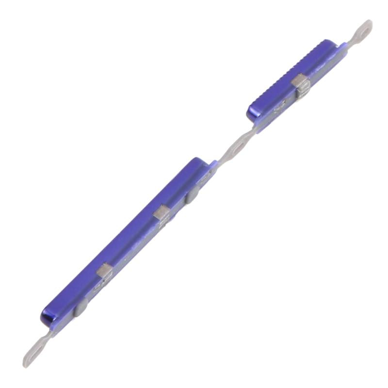 Motorola Moto G9 Power Power & Volume Button Flex Replacement | XT2091 – image 7