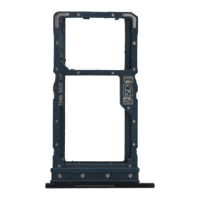 Motorola Moto G9 Power SIM Card Tray Replacement | XT2091-3 – image 1