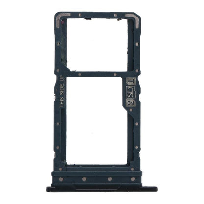 Motorola Moto G9 Power SIM Card Tray Replacement | XT2091-3 – image 1