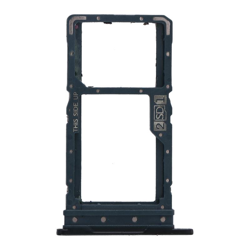 Motorola Moto G9 Power SIM Card Tray Replacement | XT2091-3 – image 1