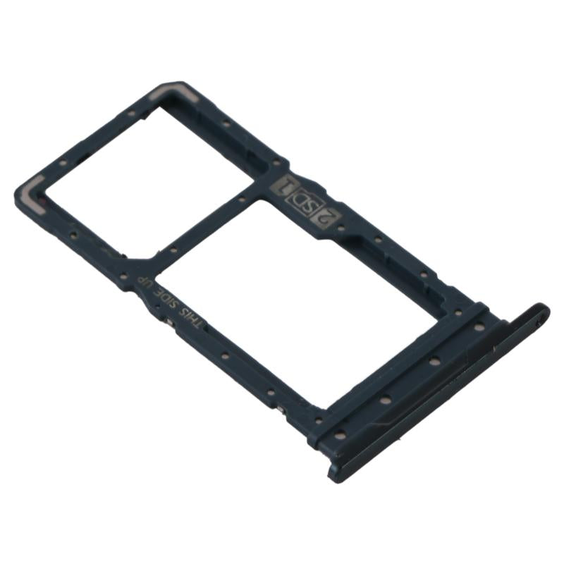 Motorola Moto G9 Power SIM Card Tray Replacement | XT2091-3 – image 2
