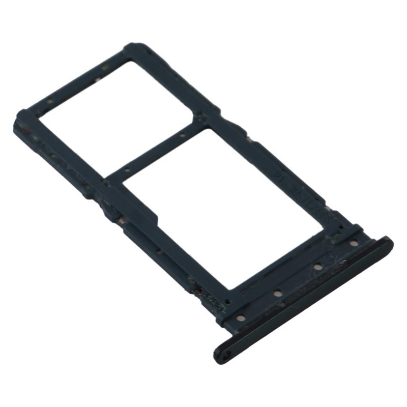 Motorola Moto G9 Power SIM Card Tray Replacement | XT2091-3 – image 3