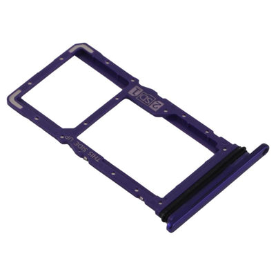 Motorola Moto G9 Power SIM Card Tray Replacement | XT2091-3 – image 6