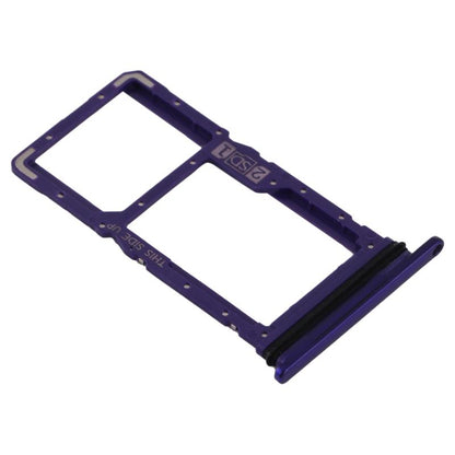 Motorola Moto G9 Power SIM Card Tray Replacement | XT2091-3 – image 6
