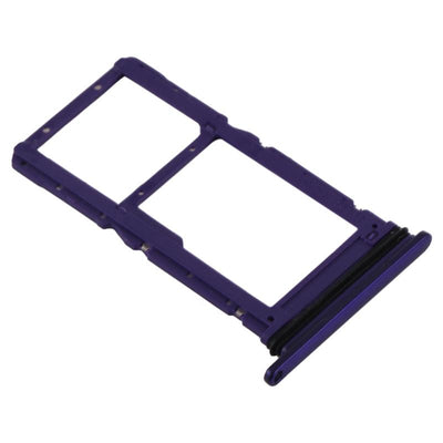 Motorola Moto G9 Power SIM Card Tray Replacement | XT2091-3 – image 7