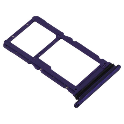 Motorola Moto G9 Power SIM Card Tray Replacement | XT2091-3 – image 7