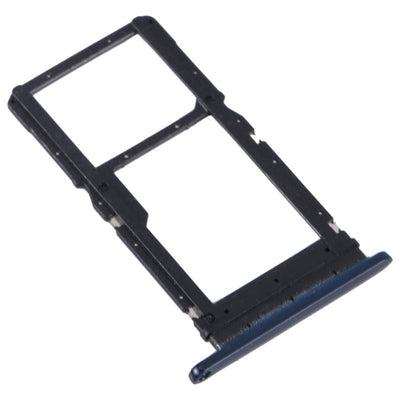 Motorola One Fusion+ SIM Card Tray Replacement | XT2067 – image 3