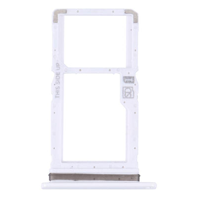 Motorola One Fusion+ SIM Card Tray Replacement | XT2067 – image 5