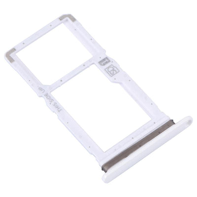 Motorola One Fusion+ SIM Card Tray Replacement | XT2067 – image 6