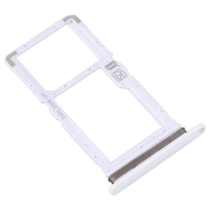 Motorola One Fusion+ SIM Card Tray Replacement | XT2067 – image 6