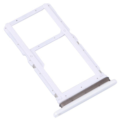 Motorola One Fusion+ SIM Card Tray Replacement | XT2067 – image 7