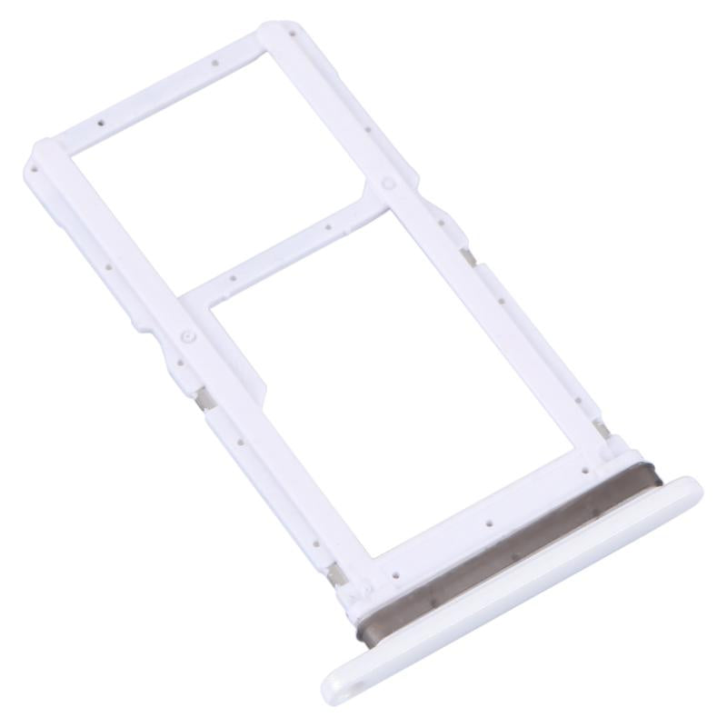 Motorola One Fusion+ SIM Card Tray Replacement | XT2067 – image 7