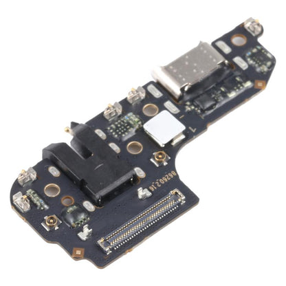 OnePlus Nord N10 5G Charging Port Board Replacement | USB-C – image 2