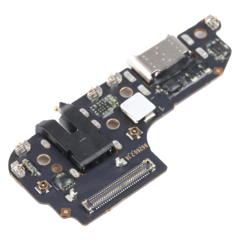 OnePlus Nord N10 5G Charging Port Board Replacement | USB-C – image 2