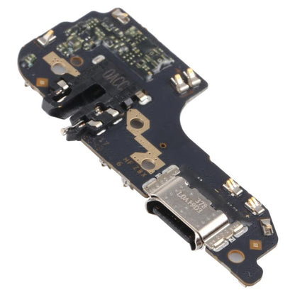 OnePlus Nord N10 5G Charging Port Board Replacement | USB-C – image 3