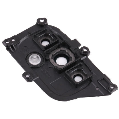 OnePlus Nord N100 Rear Camera Lens Cover Replacement | Camera Glass – image 3