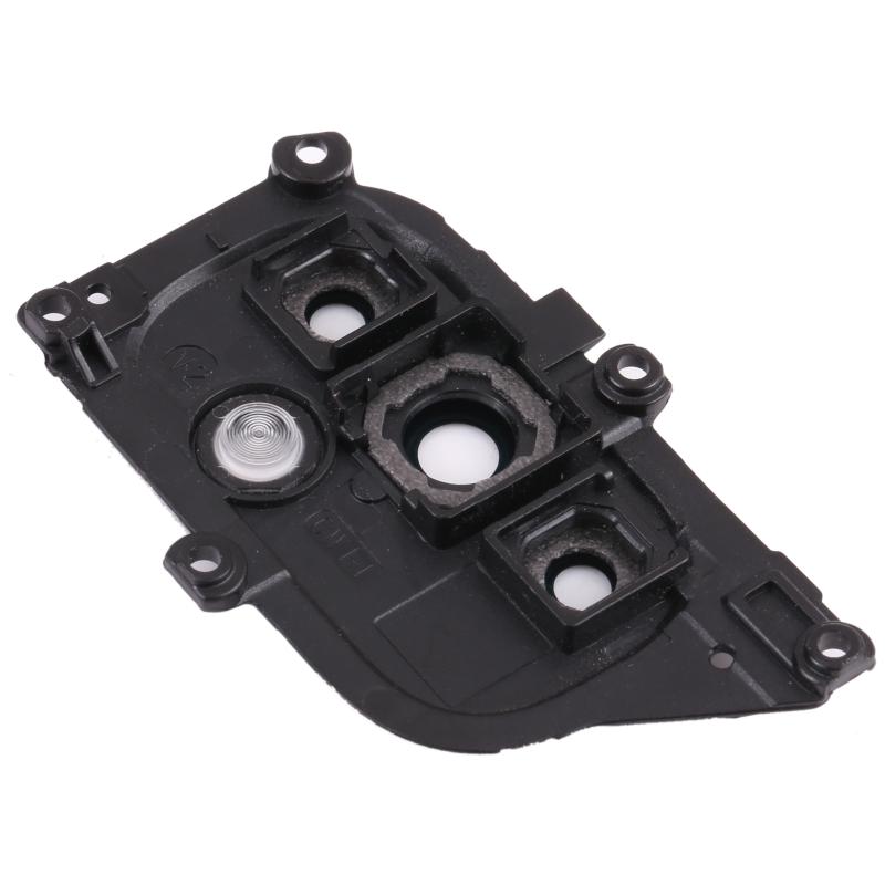 OnePlus Nord N100 Rear Camera Lens Cover Replacement | Camera Glass – image 3