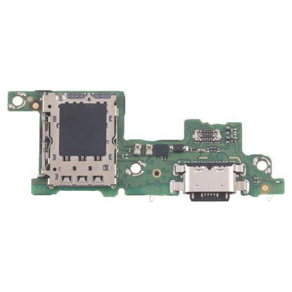 Infinix Note 50 4G Charging Port Board Replacement with IC | Charging Fix – image 1