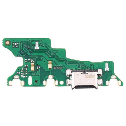 Huawei Nova 5T Charging Port Board Replacement | YAL-L21 – image 1