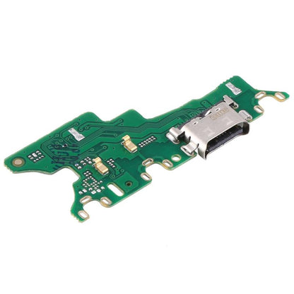 Huawei Nova 5T Charging Port Board Replacement | YAL-L21 – image 3
