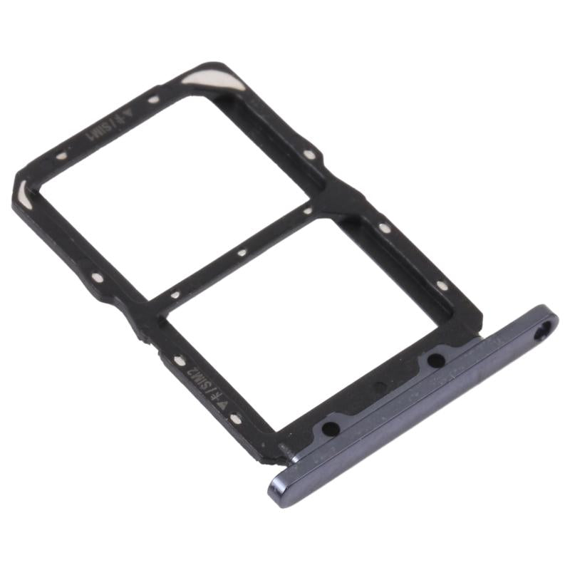 Huawei Nova 5T Dual SIM Card Tray Replacement | YAL-L21 | Four Colours – image 2