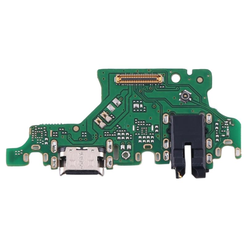 Huawei Nova 7 SE Charging Port Board Replacement | USB-C Board – image 1
