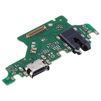 Huawei Nova 7 SE Charging Port Board Replacement | USB-C Board – image 2