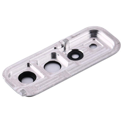 Huawei Nova 7 SE / P40 Lite 5G Rear Camera Lens Cover Replacement – image 8