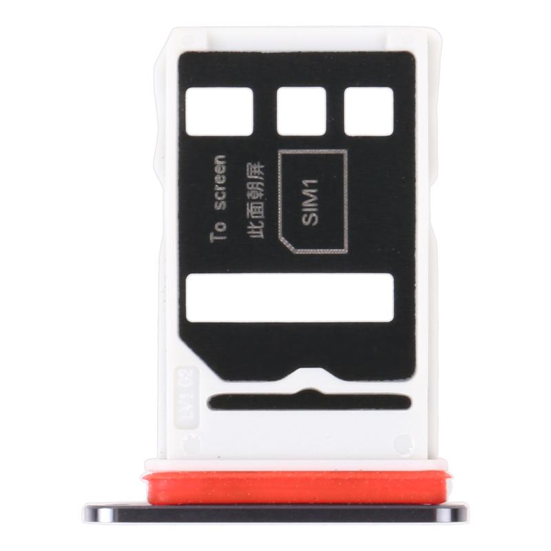 Huawei Nova 8 Pro 5G Dual SIM Card Tray Replacement | Four Colours – image 1