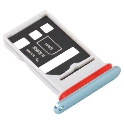 Huawei Nova 8 Pro 5G Dual SIM Card Tray Replacement | Four Colours – image 7