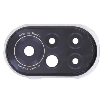 Huawei Nova 8 Rear Camera Lens Glass Cover Replacement – image 1