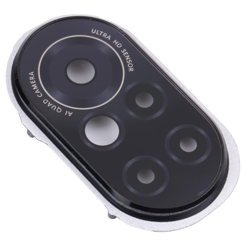 Huawei Nova 8 Rear Camera Lens Glass Cover Replacement – image 2