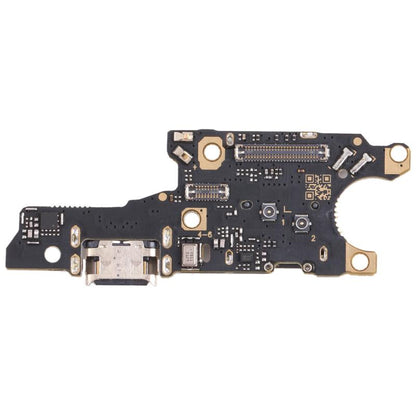 Huawei Nova 9 Pro Charging Port Board Replacement | USB-C Board – image 1
