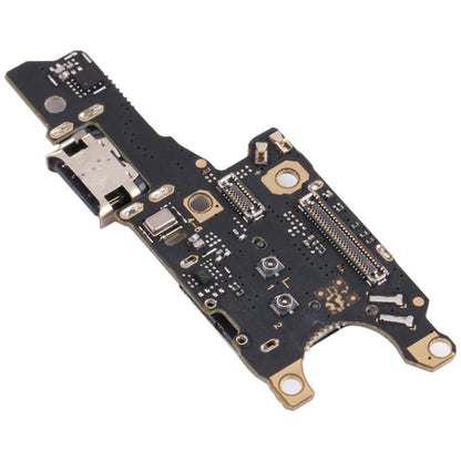 Huawei Nova 9 Pro Charging Port Board Replacement | USB-C Board – image 2