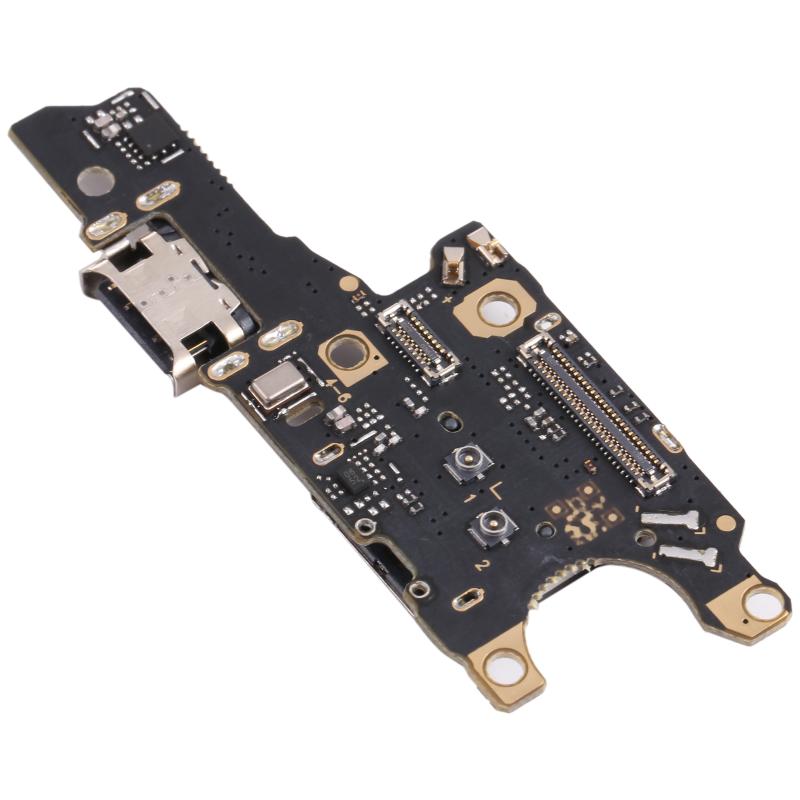 Huawei Nova 9 Pro Charging Port Board Replacement | USB-C Board – image 2