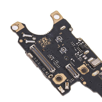 Huawei Nova 9 Pro Charging Port Board Replacement | USB-C Board – image 4