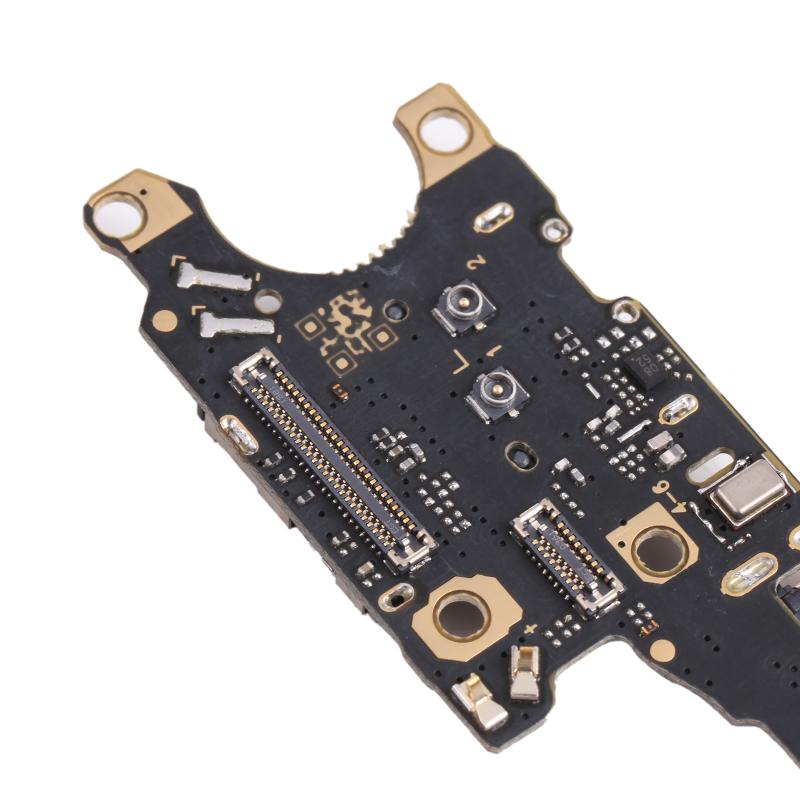 Huawei Nova 9 Pro Charging Port Board Replacement | USB-C Board – image 4