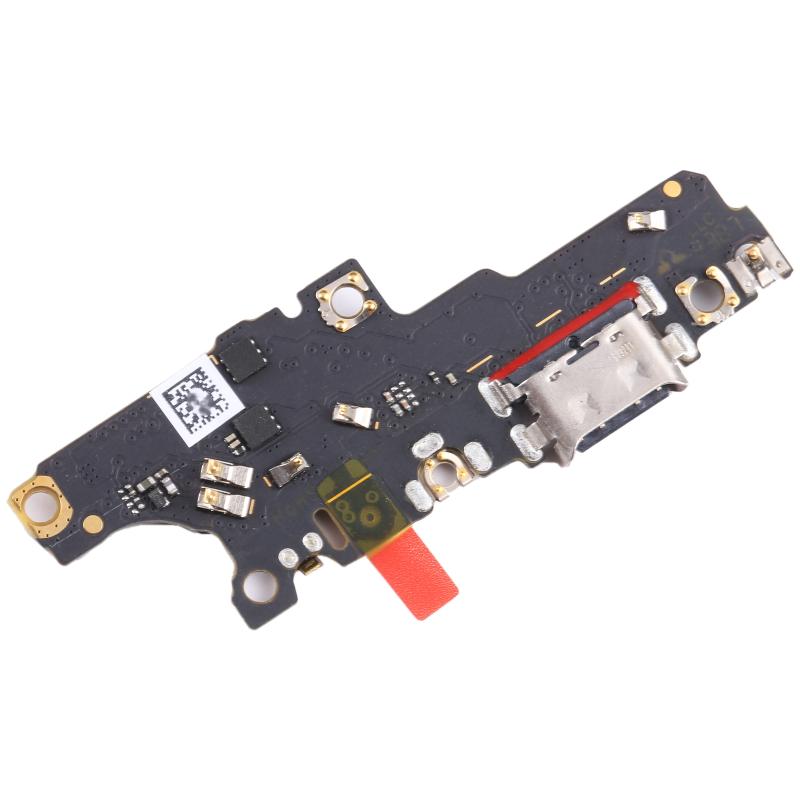 Huawei Nova 9 SE Charging Port Board Replacement | JLN-LX1 – image 3